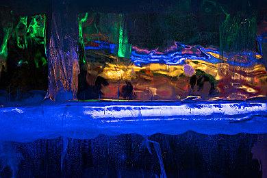 一箭穿心 《艾尔登法环：黑夜君临》弓箭手技能公布